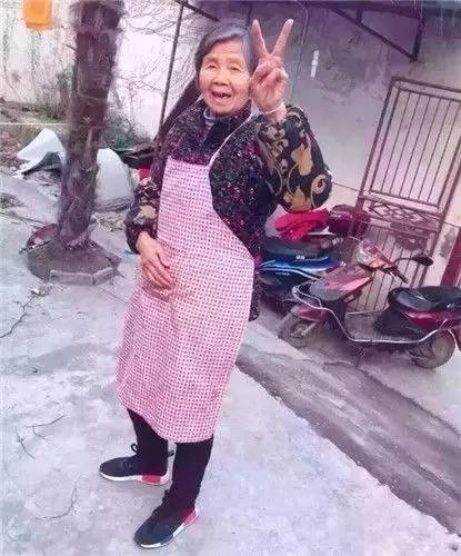 准备出门,今天就做陈冠希