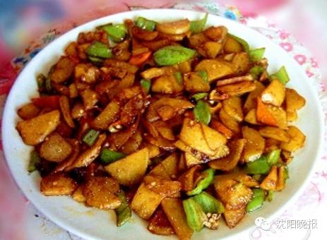 沈阳最漂亮的十大美人,沈阳女孩最漂亮的照片