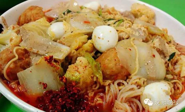 沈阳最漂亮的十大美人,沈阳女孩最漂亮的照片