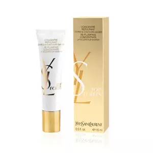 丰唇效果嘟嘟唇型,美容帮