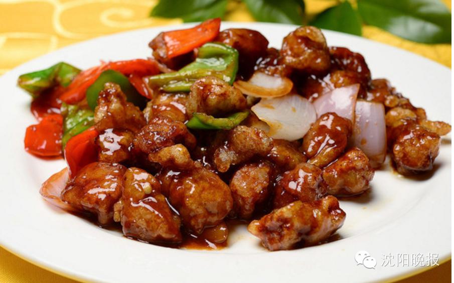 沈阳最漂亮的十大美人,沈阳女孩最漂亮的照片