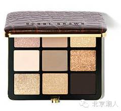 数数女朋友化妆品有多少,猜猜女朋友化妆品的价格