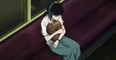 做好自己别太在意别人的眼光,不要太在意别人的想法要活出自己