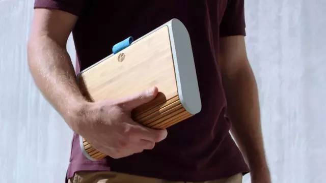 日本便当饭盒都有什么,你不知道的日本小包装