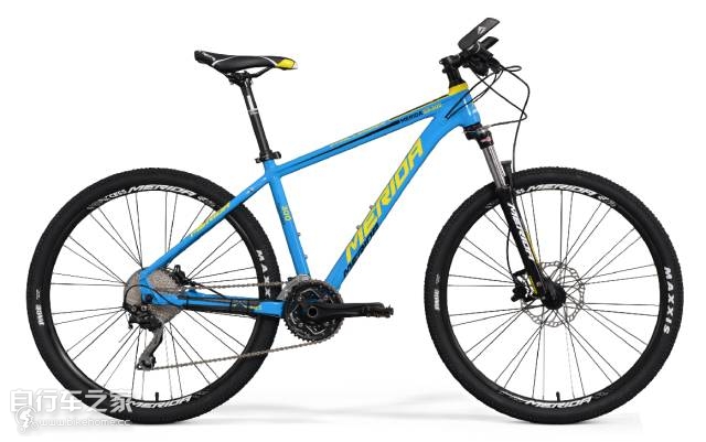 美利达挑战者300价格是多少,美利达挑战者300和战神升级版