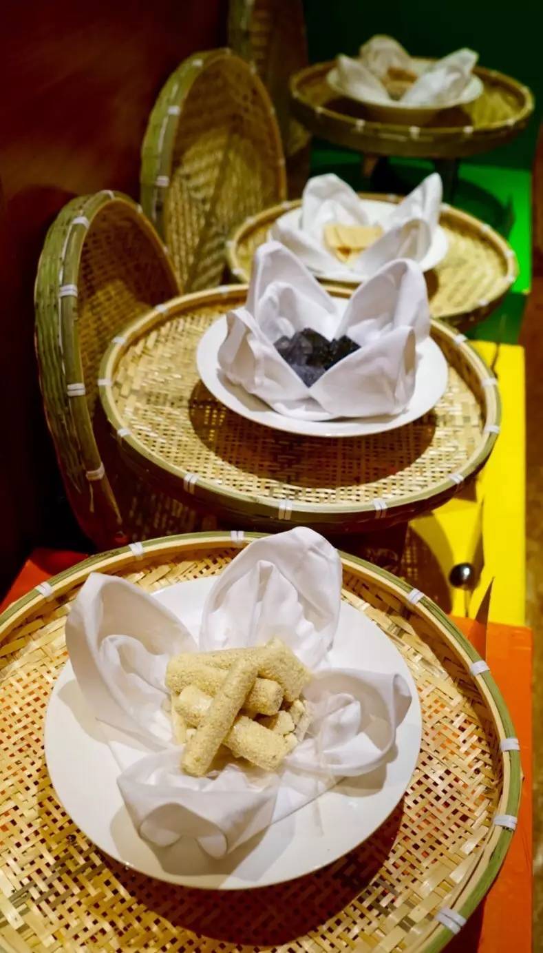 甯稿窞5鏄熺骇鐨勯厭搴楄彍,甯稿窞浼犵粺閰掑簵缇庨