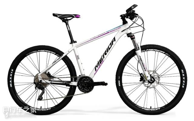 美利达挑战者300价格是多少,美利达挑战者300和战神升级版