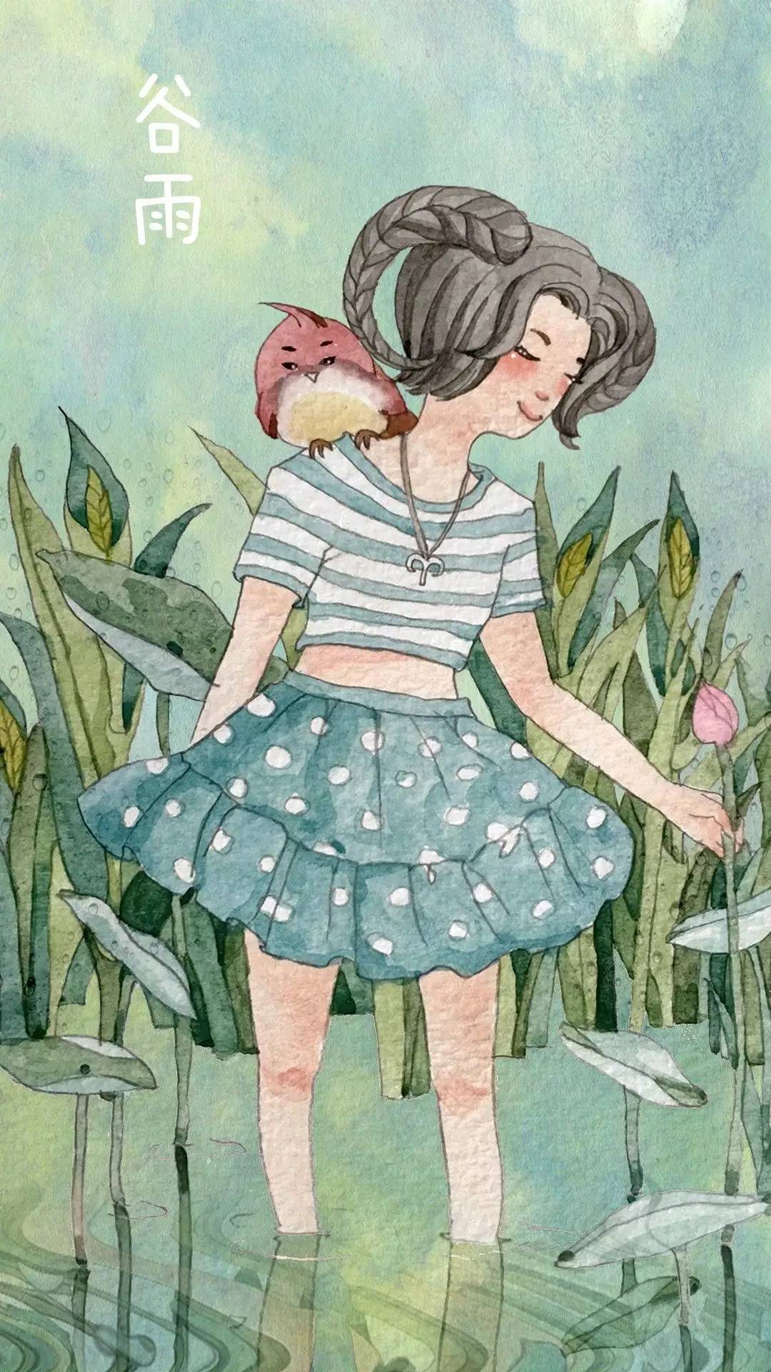 联想手机锁屏图案忘了,联想手机屏幕锁屏怎么解除