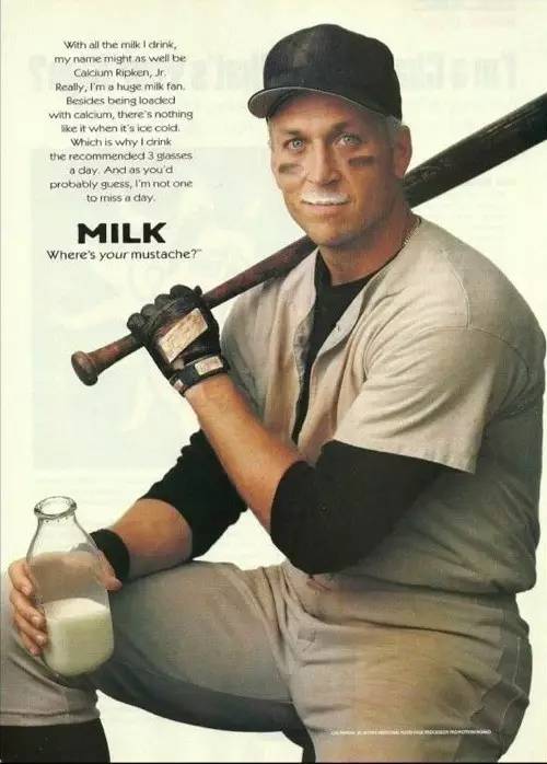 看完平面广告走过的这100年,你也能像马东一样让广告好玩起来