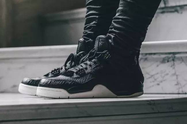 球鞋比价是什么,球鞋价格对比软件