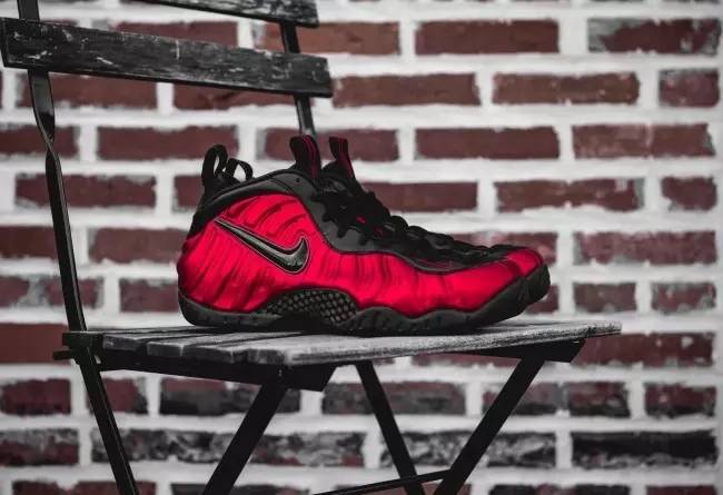 球鞋价格便宜一倍是正品吗,球鞋比价