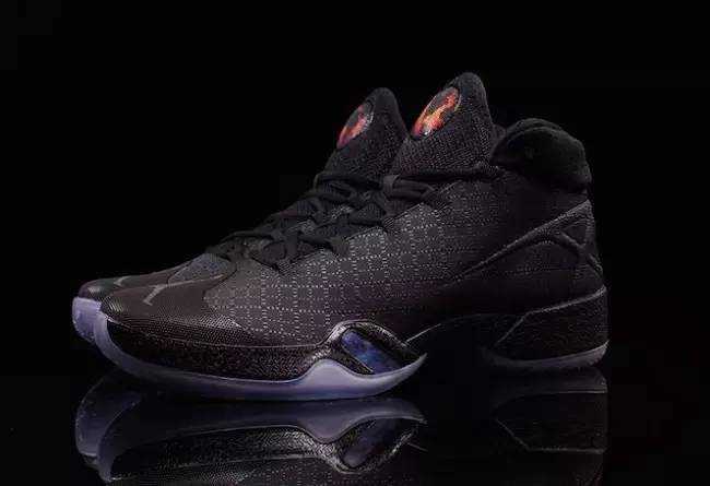 球鞋价格便宜一倍是正品吗,球鞋比价