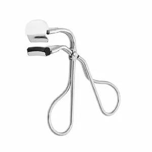 解决化妆问题,解决美妆小烦恼