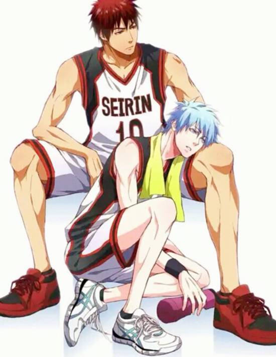 onitsukatiger是什么牌子,不怕砸脚的鞋子