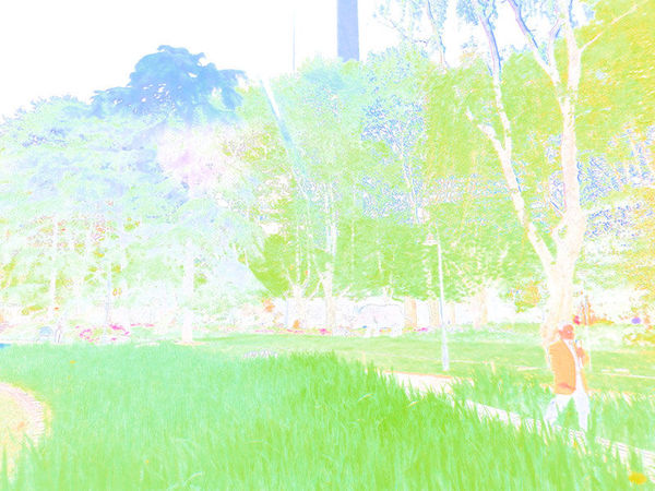 奥林巴斯tg-7运动相机怎样,奥林巴斯tg850拍照