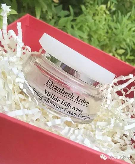 深扒资生堂,深扒护肤新品牌