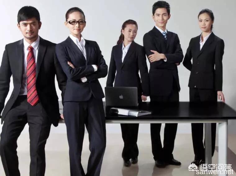 捷途X70PLUS汽车销售话术大全,汽车销售给客户介绍服务费的话术