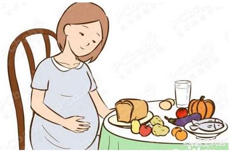 孕期怎么防止娃出生倒睡,孕期早产原因