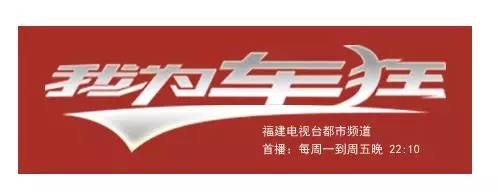 自己洗车的七大忌,自己在家洗车注意哪些事项