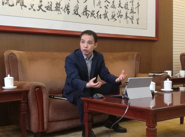 联软数据安全平台,联软科技防病毒系统