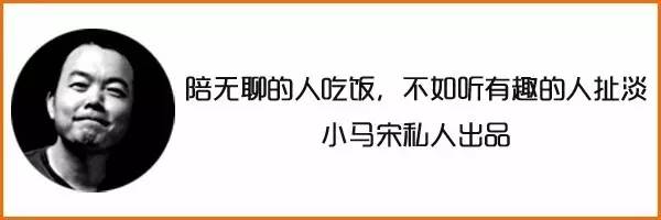 谷歌创始人讲话,谷歌创始人讲解