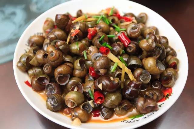 世界顶级千岛湖美食,千岛湖最有名的10道菜