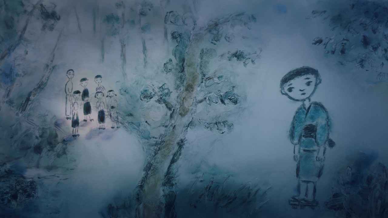 被狐狸仙附体怎么办,被狐狸附身怎么办