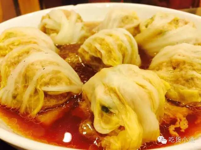 宁波海鲜夜排档一条街象山,又到吃晚餐的时候