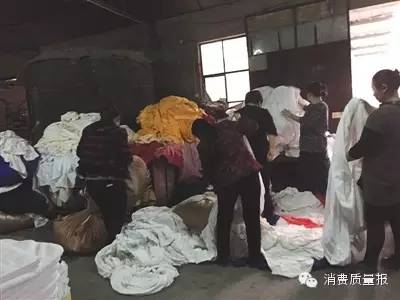 快捷酒店为什么便宜,快捷酒店靠谱吗