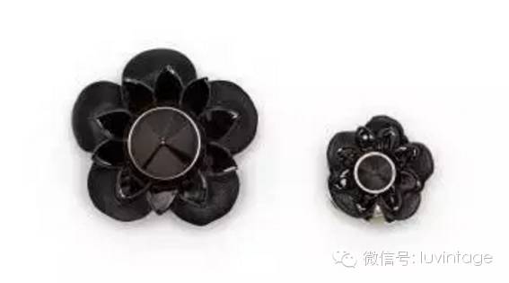 fendi春季新款,fendi2015春夏高级定制