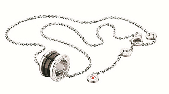 奢侈品电商是正规的吗,奢侈品电商运营怎么做