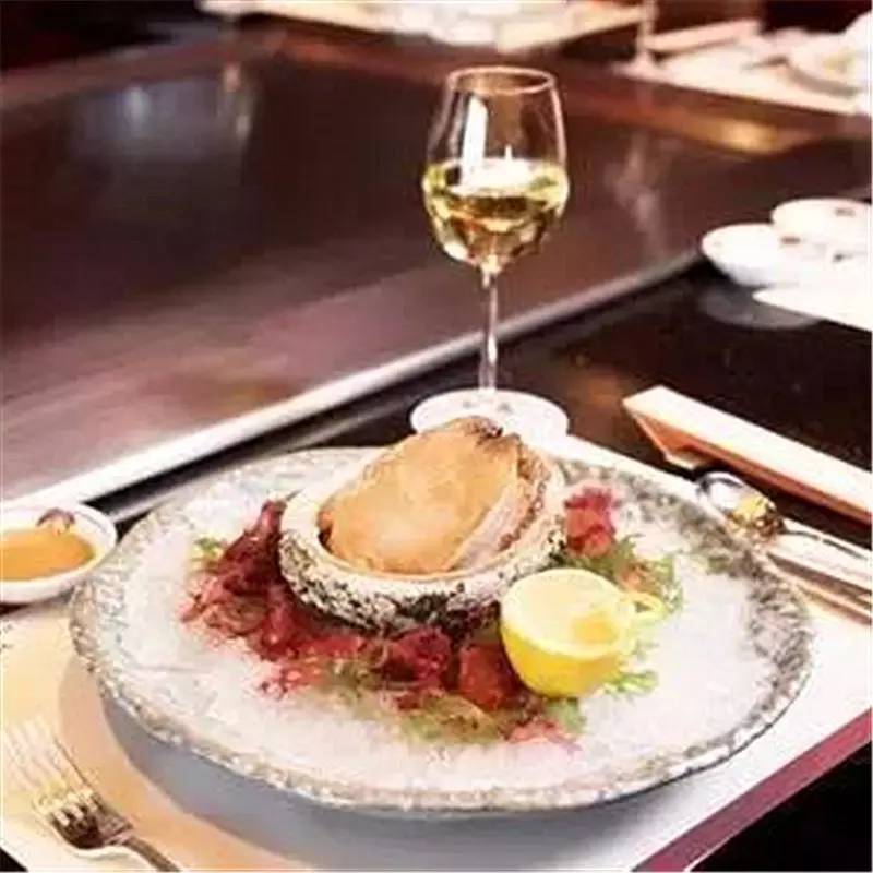 适合情侣分手的餐厅,适合分手的情侣一起吃饭的地方