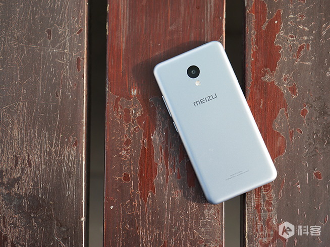 魅蓝note3测评,魅蓝3体验吃鸡