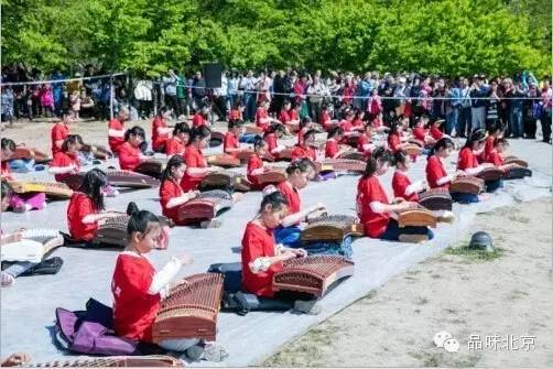 4月19日|北京新鲜事儿:截获最毒物种不到一克毒液能毒死近2万人