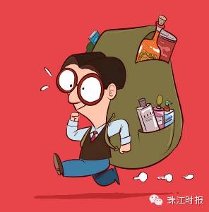 海归女孩被判刑,海归女子被判刑