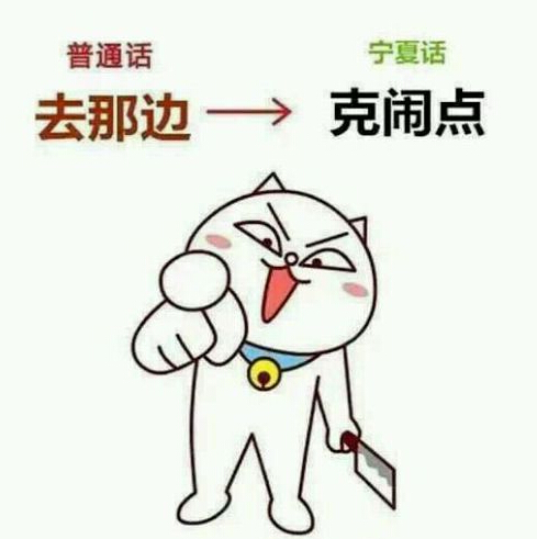 秀银川史上最牛的个人简历,看完感觉特有面子!