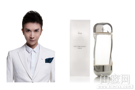 美容老师推销的产品,美容老师教你护肤