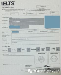 加拿大签证sds什么意思,加拿大sds签证