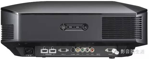 最新款家用4k投影机,4k家庭用投影机哪款比较好