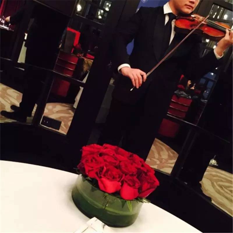 适合情侣分手的餐厅,适合分手的情侣一起吃饭的地方