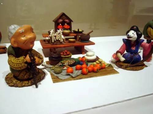 被狐狸仙附体怎么办,被狐狸附身怎么办