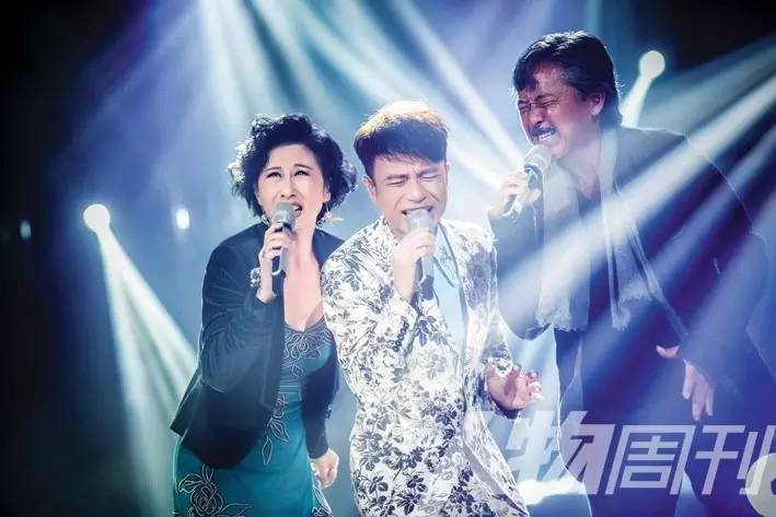 楚门的世界背景音乐风格,楚门的世界音乐片段