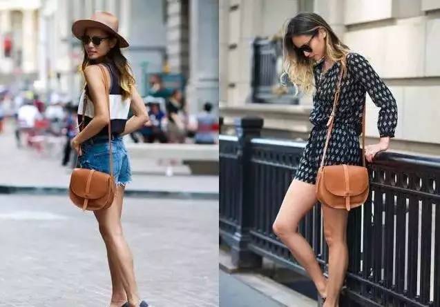 别不开心了,来看看这些红到发紫的包包吧!