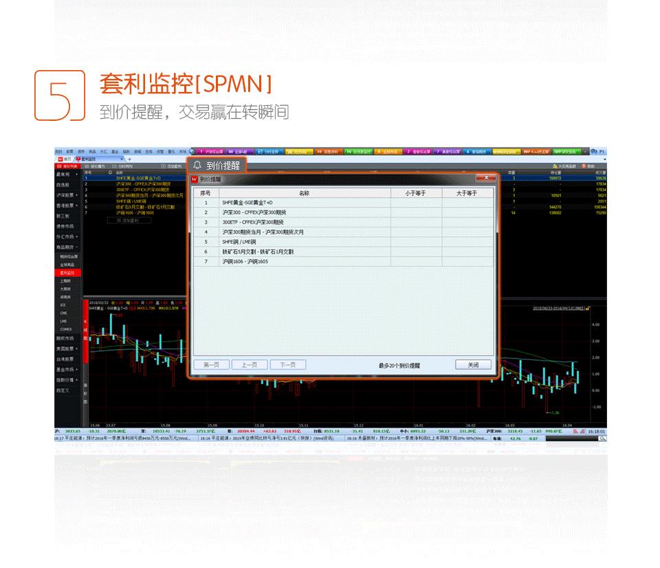 wind资讯金融终端下载,wind资讯金融终端价格2018