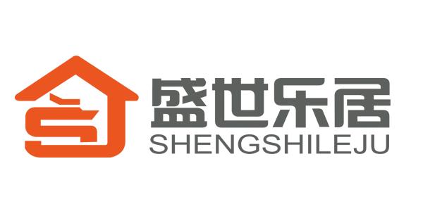 读书为了更好的自己,努力读书是为了将来体面的生活