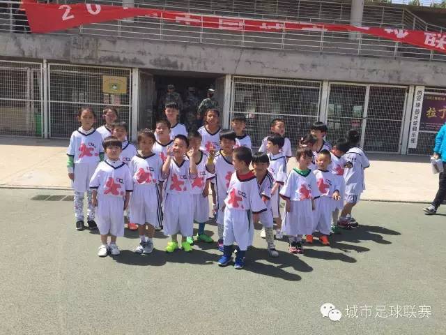 中国城市足球联赛比赛详情,中国城市足球联赛赛程