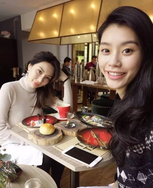 如何营销自己的朋友圈,如何推广自己的朋友圈