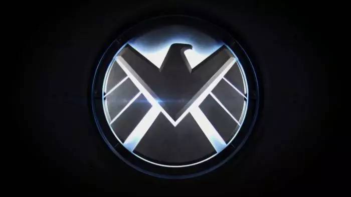 华为p9的徕卡有多牛,华为p9徕卡拍摄效果