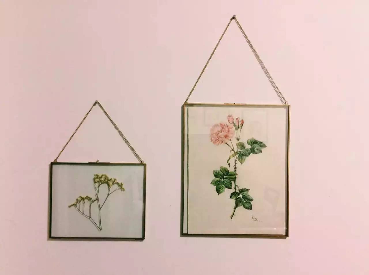 鍒涙剰涓汉涓撹,涓汉鍒涙剰涓撹