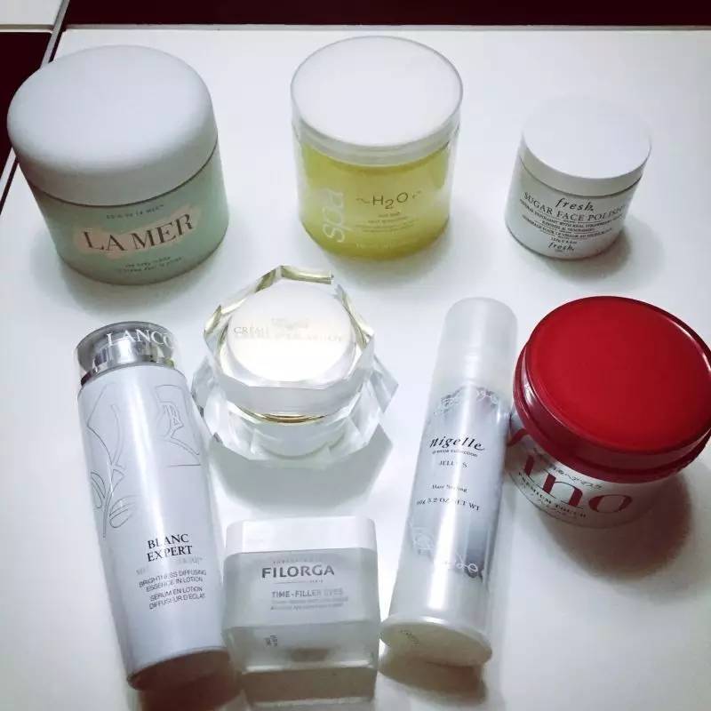 爆浴照|你在浴室里的样子才是你最真实的模样！